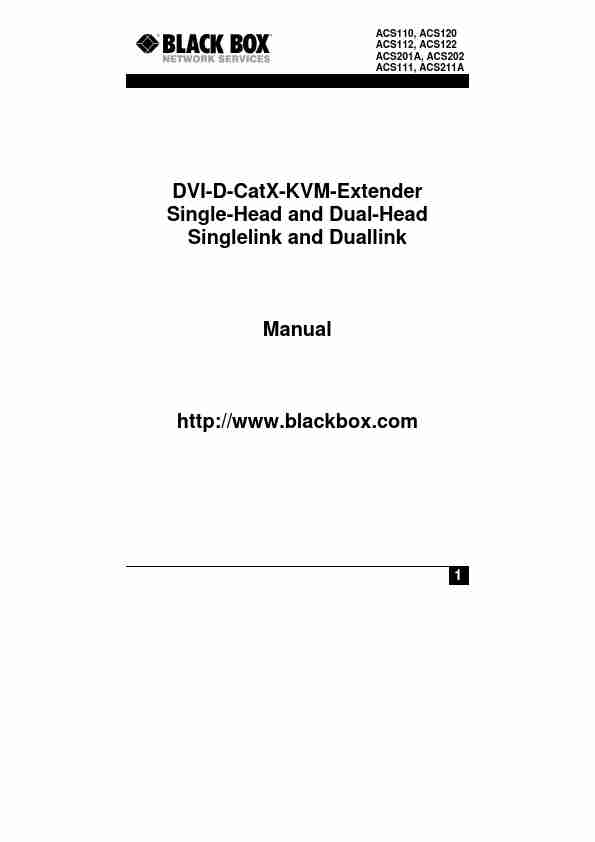 BLACK BOX ACS201A-page_pdf